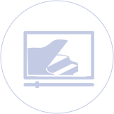 演奏動画の提出