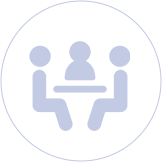 プログラム研究への参加