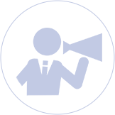 営業・アポイント