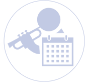 演奏企画の実施まで