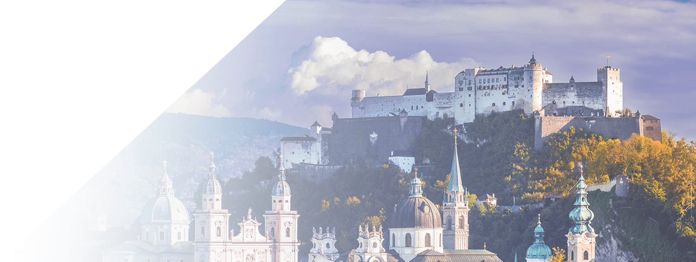 Tohsai music network