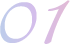 01