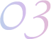 03