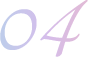 04