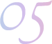 05
