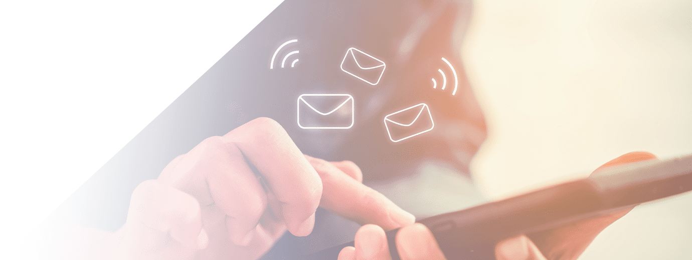 Tom-netへの入会申し込み