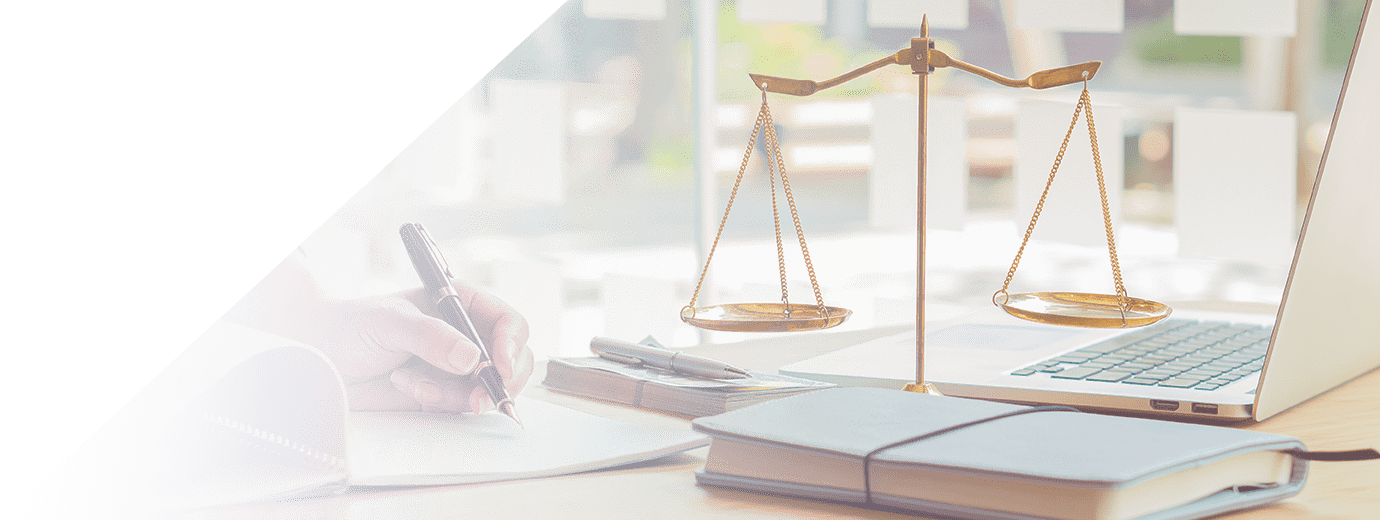 プライバシーポリシー