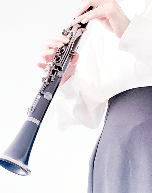 クラシック音楽に関わる人々