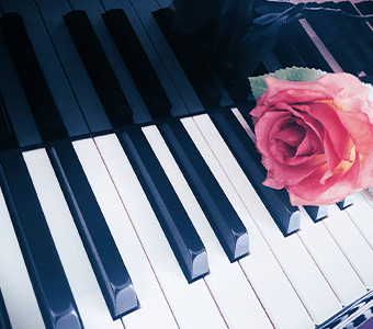 クラシック音楽に関わる人々