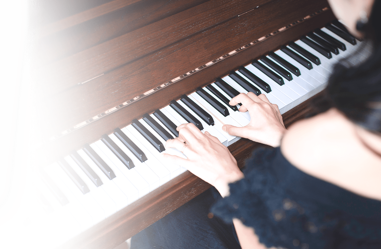 株式会社ジェイエムシー音楽研究所