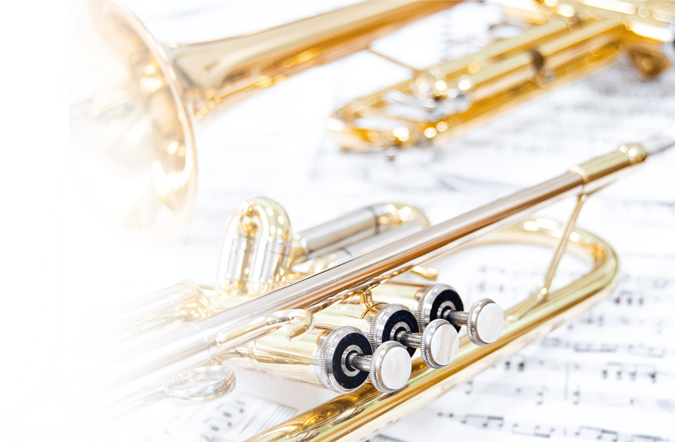 株式会社ジェイエムシー音楽研究所